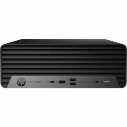 HP 9M8J0AT